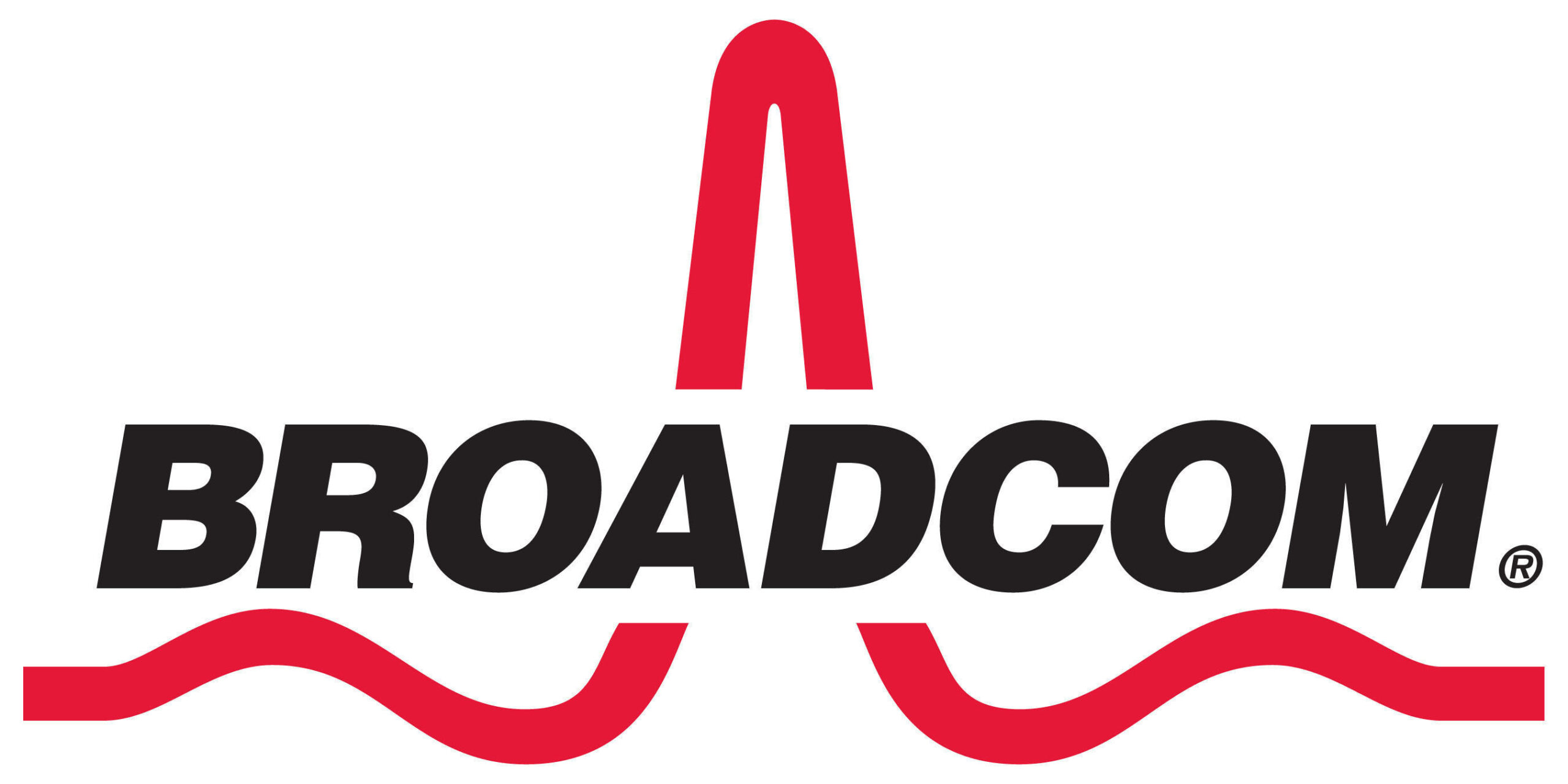 Broadcom’s 10-1 Stock Split: A Strategic Move to Broaden Investor Base