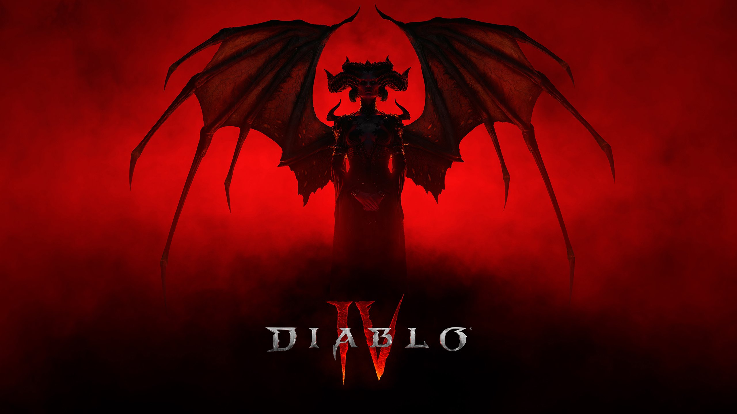 Diablo 4 Update On June 21: Season 5 Reveal?