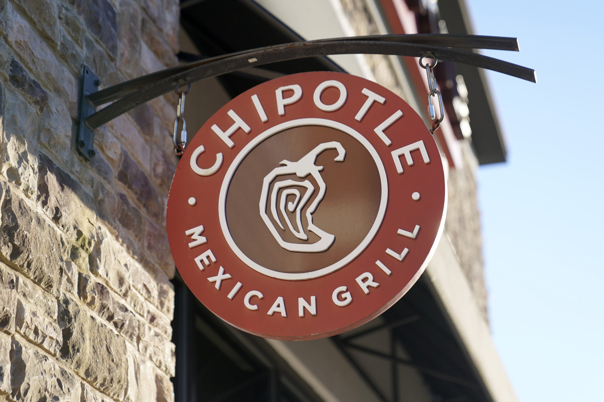 Chipotle’s Historical 50-1 Stock Split: What It Means for Investors