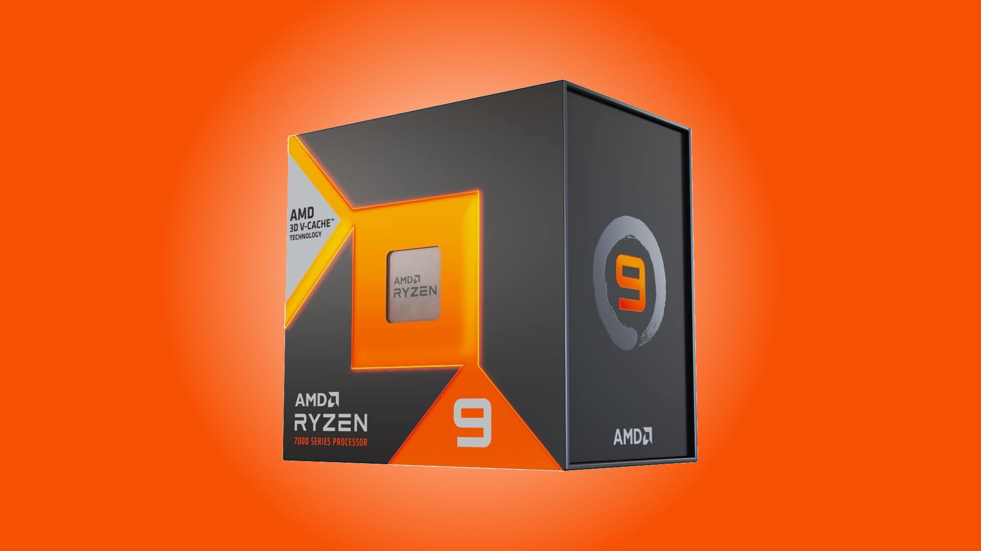 Possible AMD Ryzen 9000 Release Date Leaked